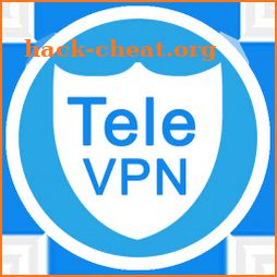 TeleVPN | تله وی پی ان icon
