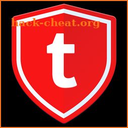 telGuarder - Call Block & Security icon