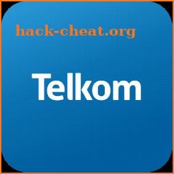 Telkom icon