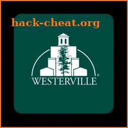 Tell Westerville icon