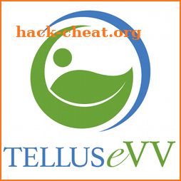 Tellus eVV+ icon