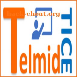 Telmid TICE - تلميذ تيس icon