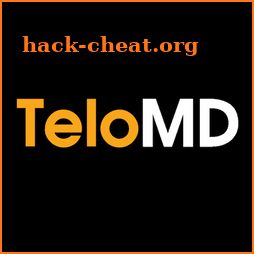 TeloMD icon