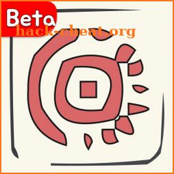 Telpez beta icon