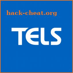 TELS Building Management icon