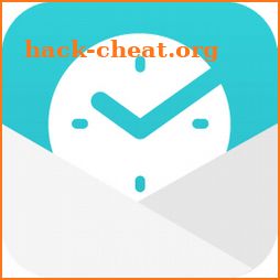 Temp Mail - Disposable Inbox icon