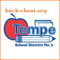 Tempe Elementary SD icon