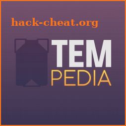 TemPedia icon