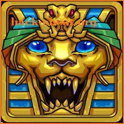 Temple Dungeon Run icon