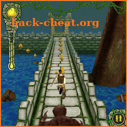 Temple Rush - Watch Game icon