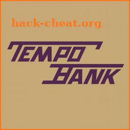 Tempo Bank icon