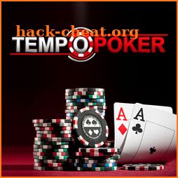 Tempo Poker New icon