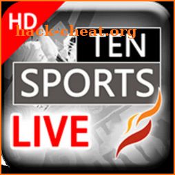 Ten Sports Live - RDS Sports icon