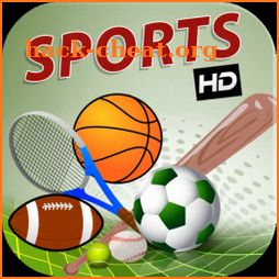 Ten Sports live-Worldcup TV, Live streaming guide icon