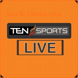 Ten Sports - PTV Sports Live icon