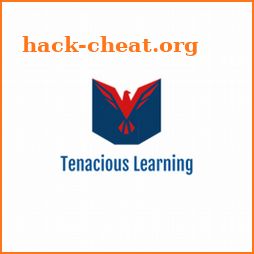 Tenacious Learning icon