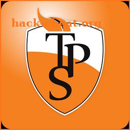 Tenafly Public Schools icon