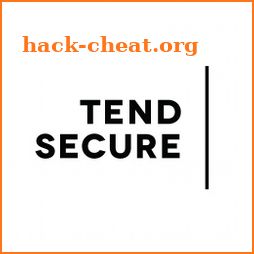 TendSecure icon