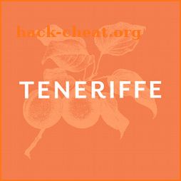Teneriffe AR icon