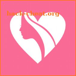 Tenife - Online Dating Club icon