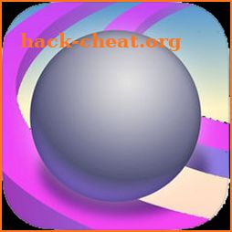 TENKYU - 3D Ball Roll icon