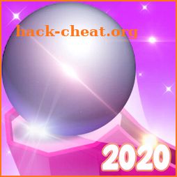 Tenkyu Drop Ball 2020 icon