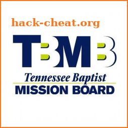 Tennessee Baptist Mission Bd. icon