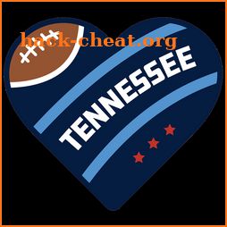Tennessee Football Rewards icon