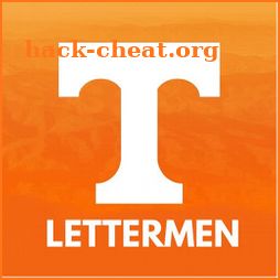Tennessee Lettermen T-Club icon