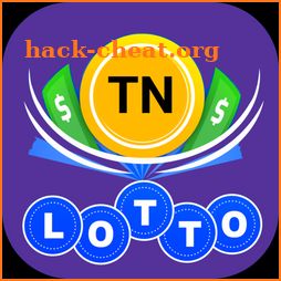 Tennessee Lottery Results icon
