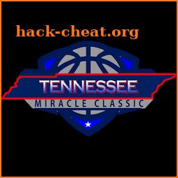 Tennessee Miracle Classic icon