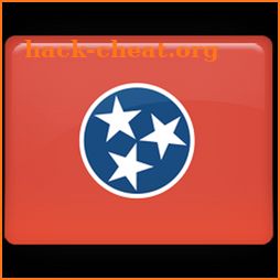 Tennessee Traffic Cameras icon