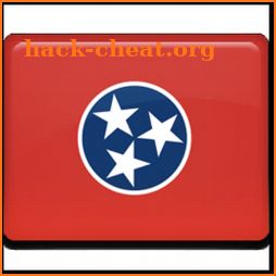 Tennessee Traffic Cameras Pro icon