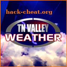 Tennessee Valley Weather icon