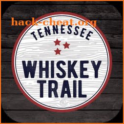 Tennessee Whiskey Trail icon