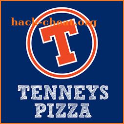 Tenney's Pizza icon