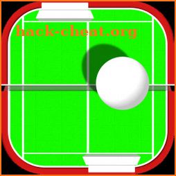 Tennis Pong icon