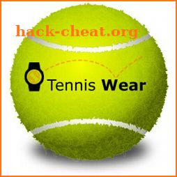 Tennis Wear icon