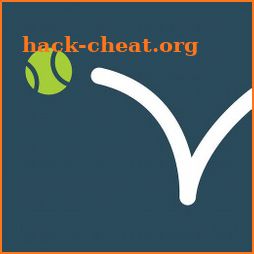 TennisPAL icon