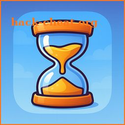 Tense Quest: English Tenses icon