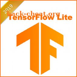 TensorFlow Lite Object Detection Demo 2019 icon