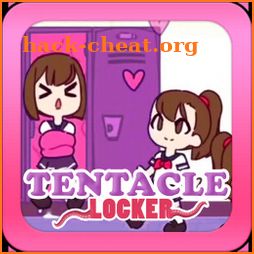 Tentacle Closet Locker Walkthrough icon
