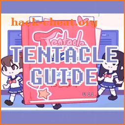 Tentacle Guide icon