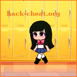 Tentacle locker Free guide icon