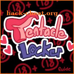 Tentacle Locker: Mobile Walkthtough icon