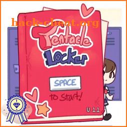 Tentacle locker! Ultra Clue school Mobile icon