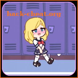 Tentacle locker:Mobile Game Freeguide icon