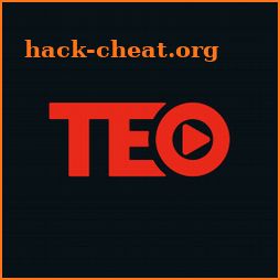 TEO 2.1 icon