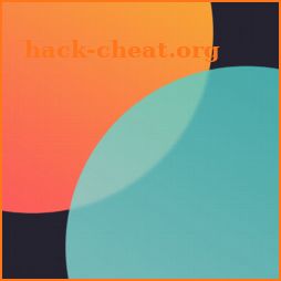Teo - Cinematic Teal and Orange Filters icon
