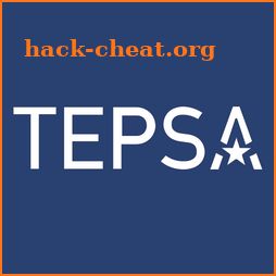 TEPSA Summer Conference icon